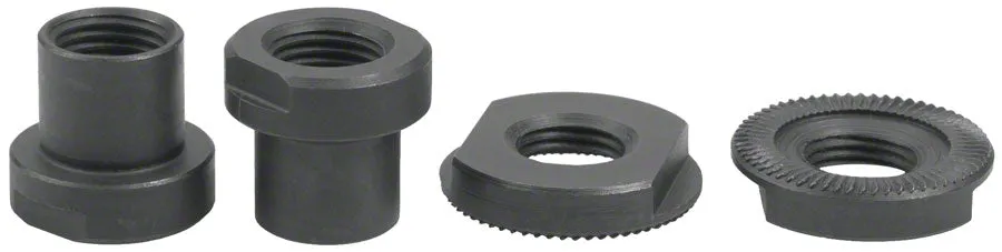 Surly Surly Hub Parts