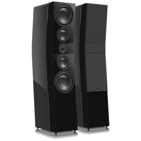 SVS Ultra Evolution Pinnacle - Each