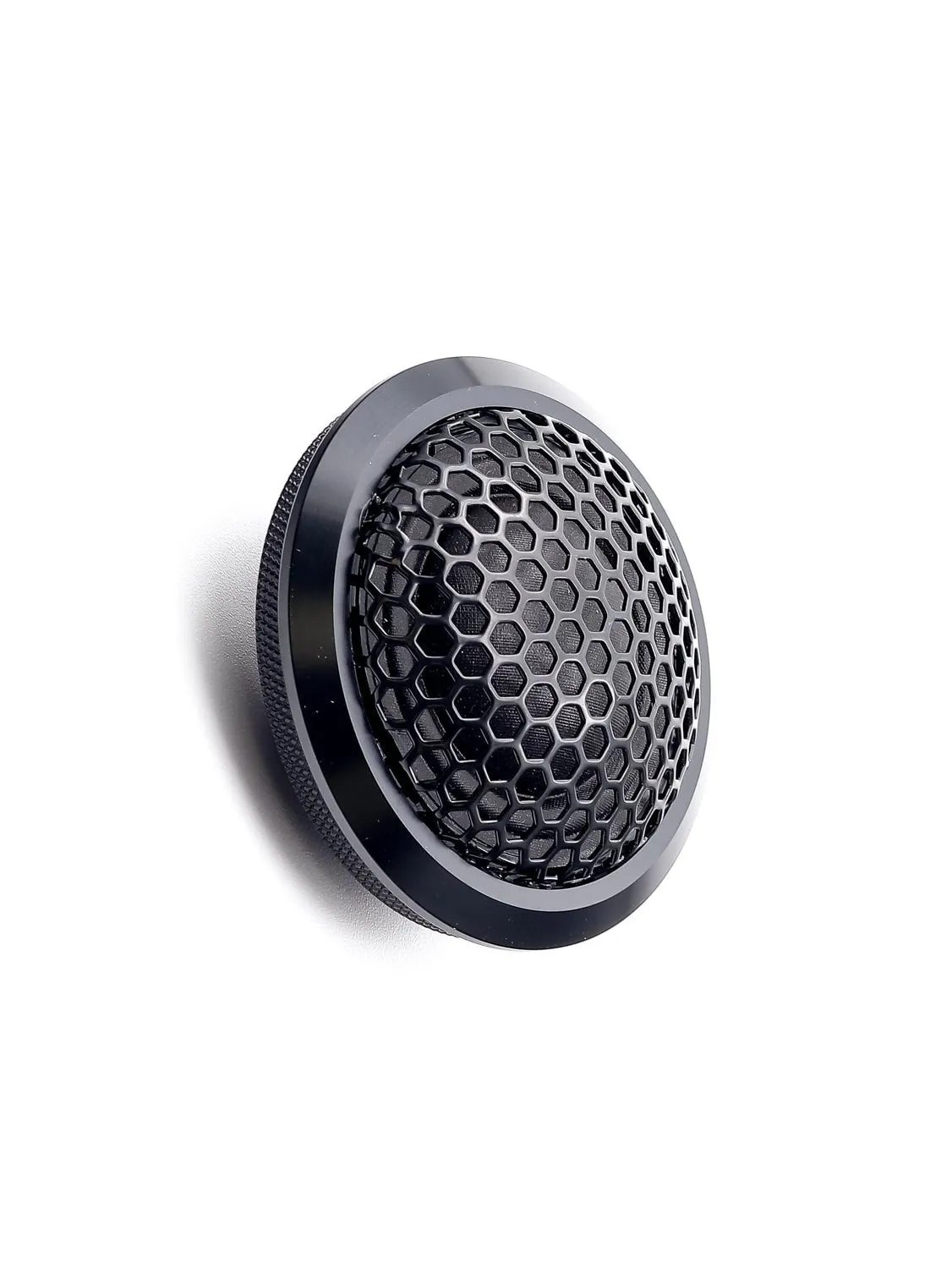 Symphony 2.5 Speakers Component (Pair)