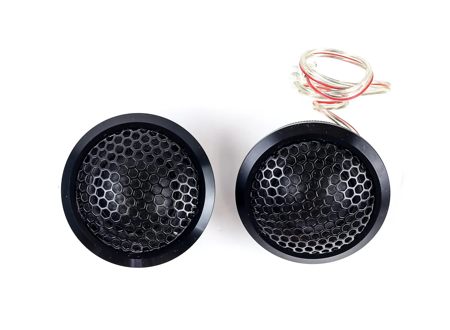 Symphony 2.5 Speakers Component (Pair)