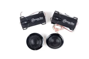 Symphony 2.5 Speakers Component (Pair)