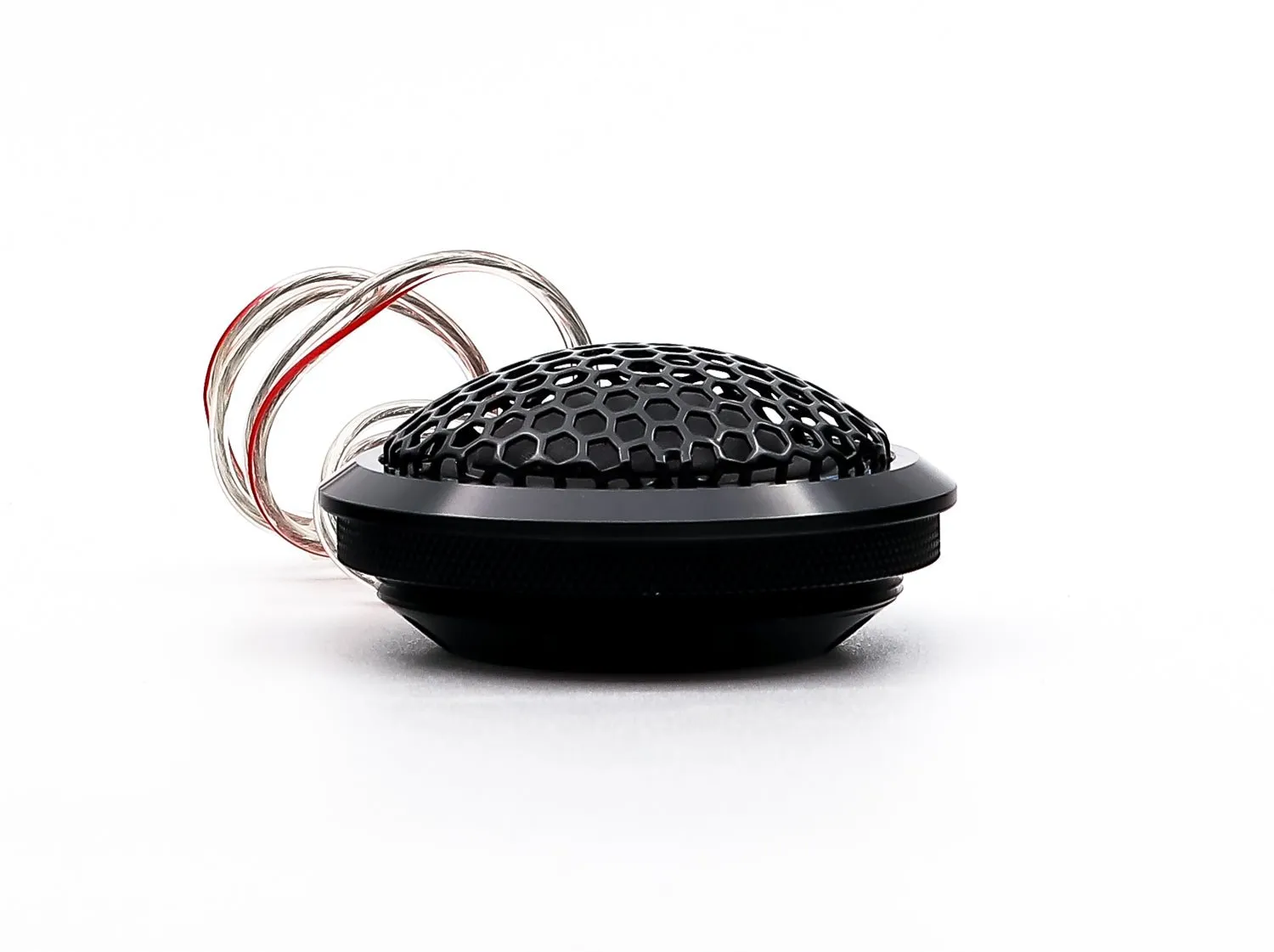 Symphony 2.5 Speakers Component (Pair)