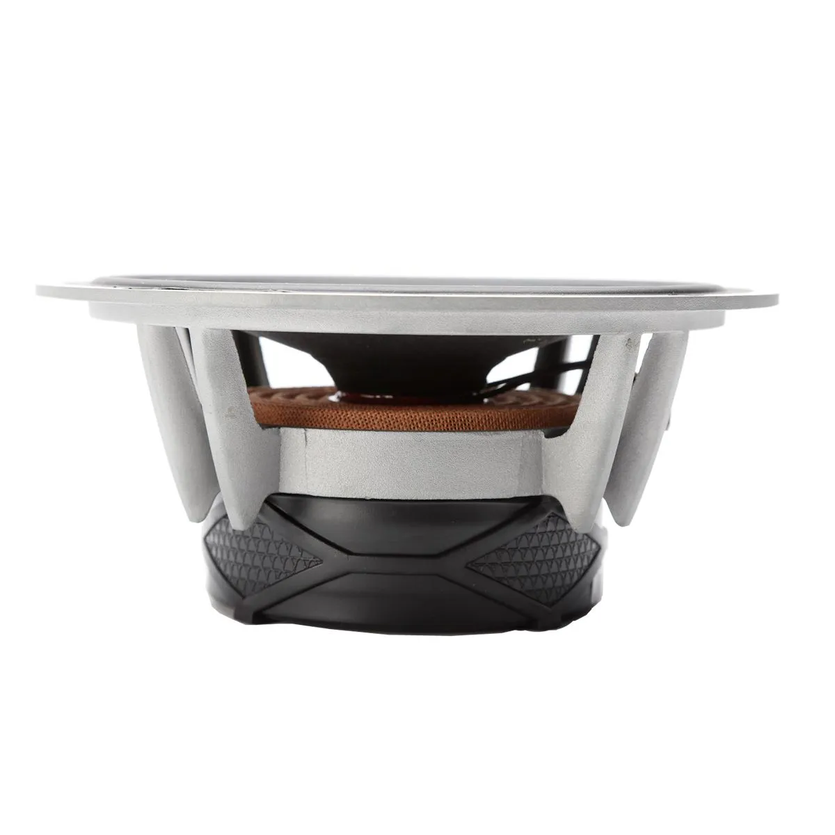 Symphony 6.5" Speakers Component (Pair)