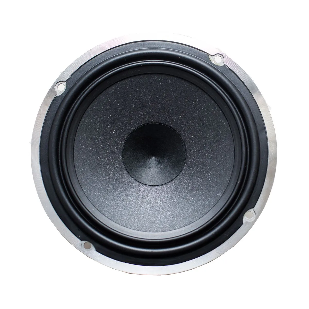 Symphony 6.5" Speakers Component (Pair)