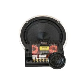 Symphony 6.5" Speakers Component (Pair)