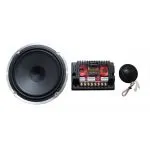 Symphony 6.5" Speakers Component (Pair)