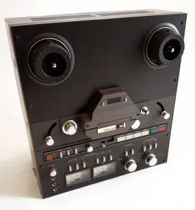 Tascam 32