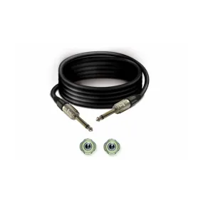 Tasker  Mono Jack - Mono Jack 10 Meters
