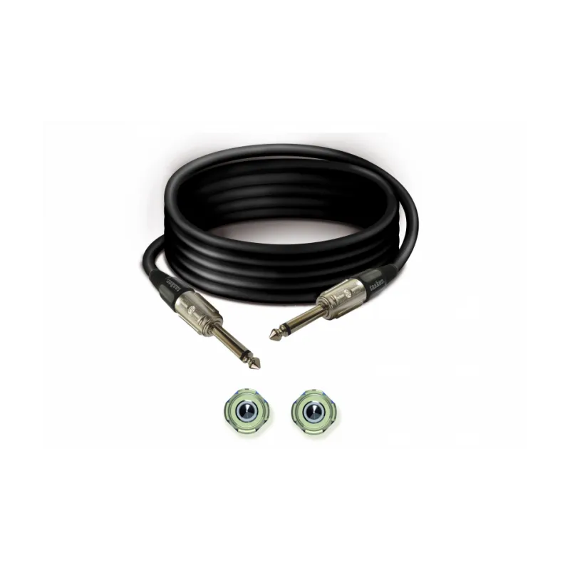 Tasker  Mono Jack - Mono Jack 10 Meters
