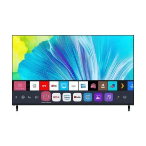 Tavice 32" Series 9 FHD WebOS Smart TV | 2023 Model with Dolby, Magic Remote