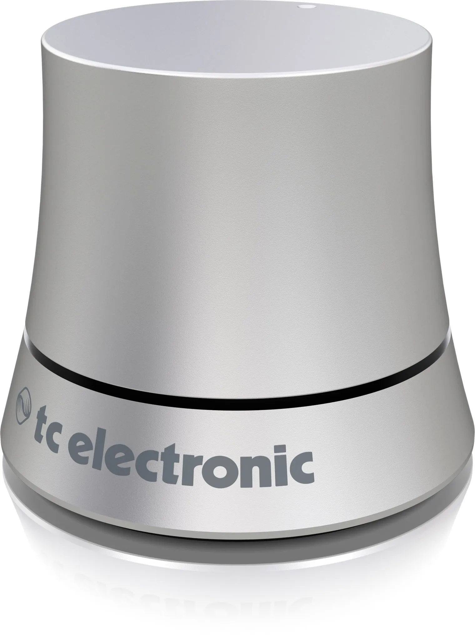 TC Electronic Level Pilot X Monitor Controller