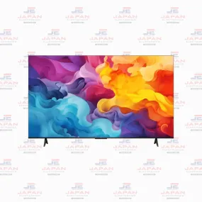 TCL LED TV 55 Inch 55V6B
