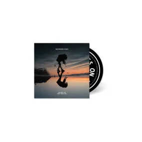 The Wonder Years - The Hum Goes On Forever - CD