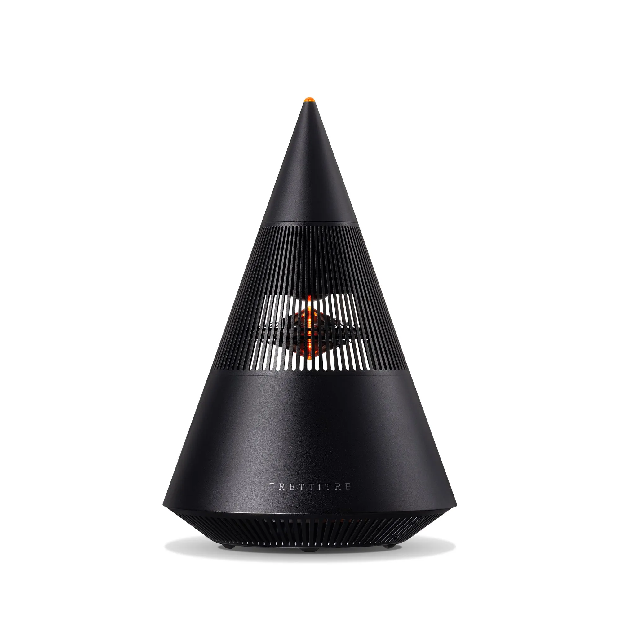 TreSound mini_BLACK