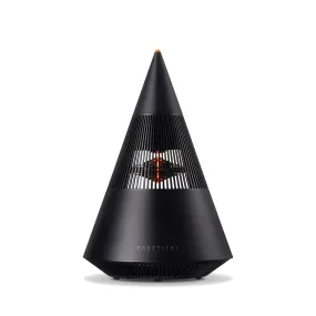 TreSound mini_BLACK