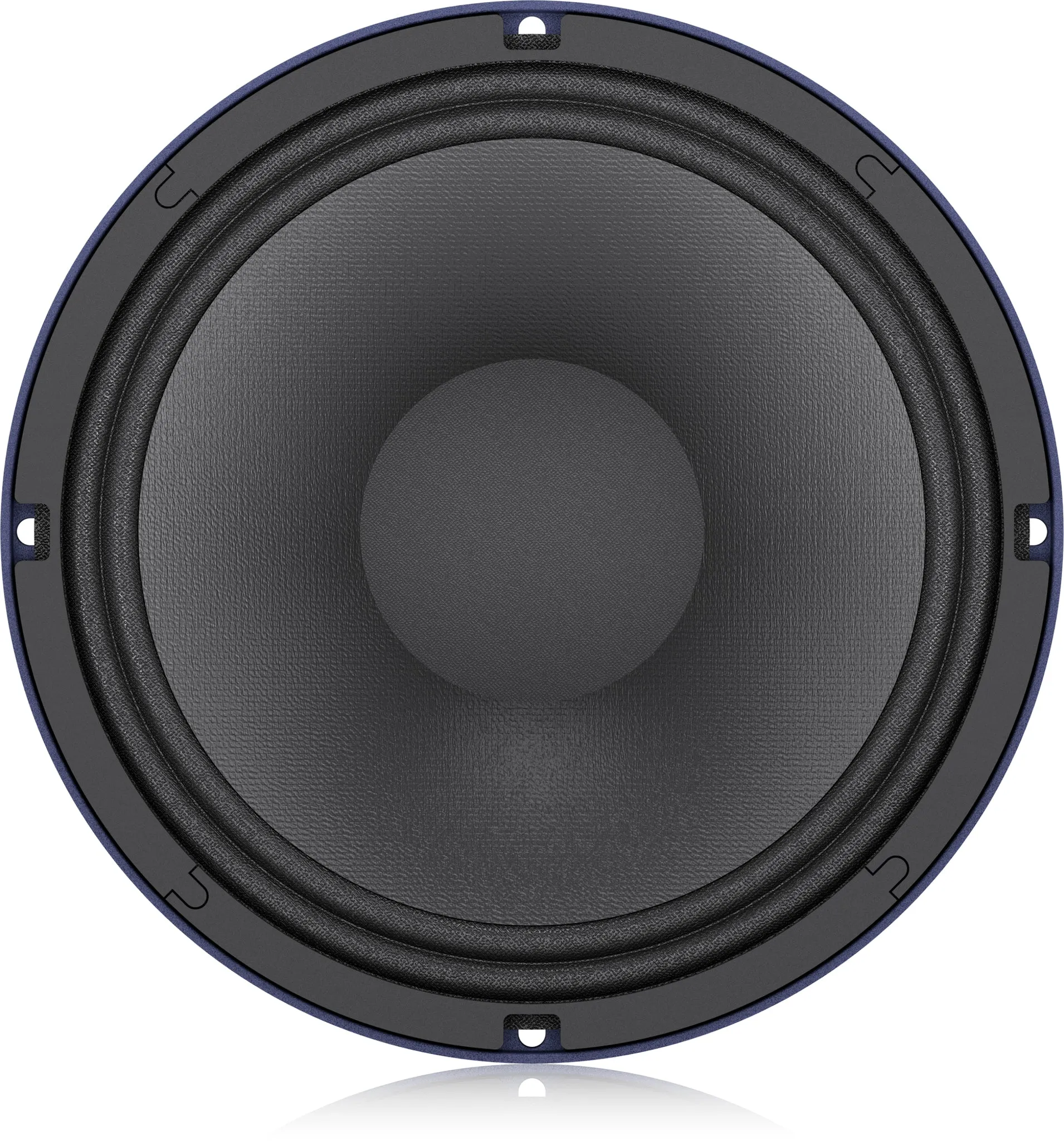 Turbosound TS-10W300/8A 300W 10" Loose Speaker (Each)