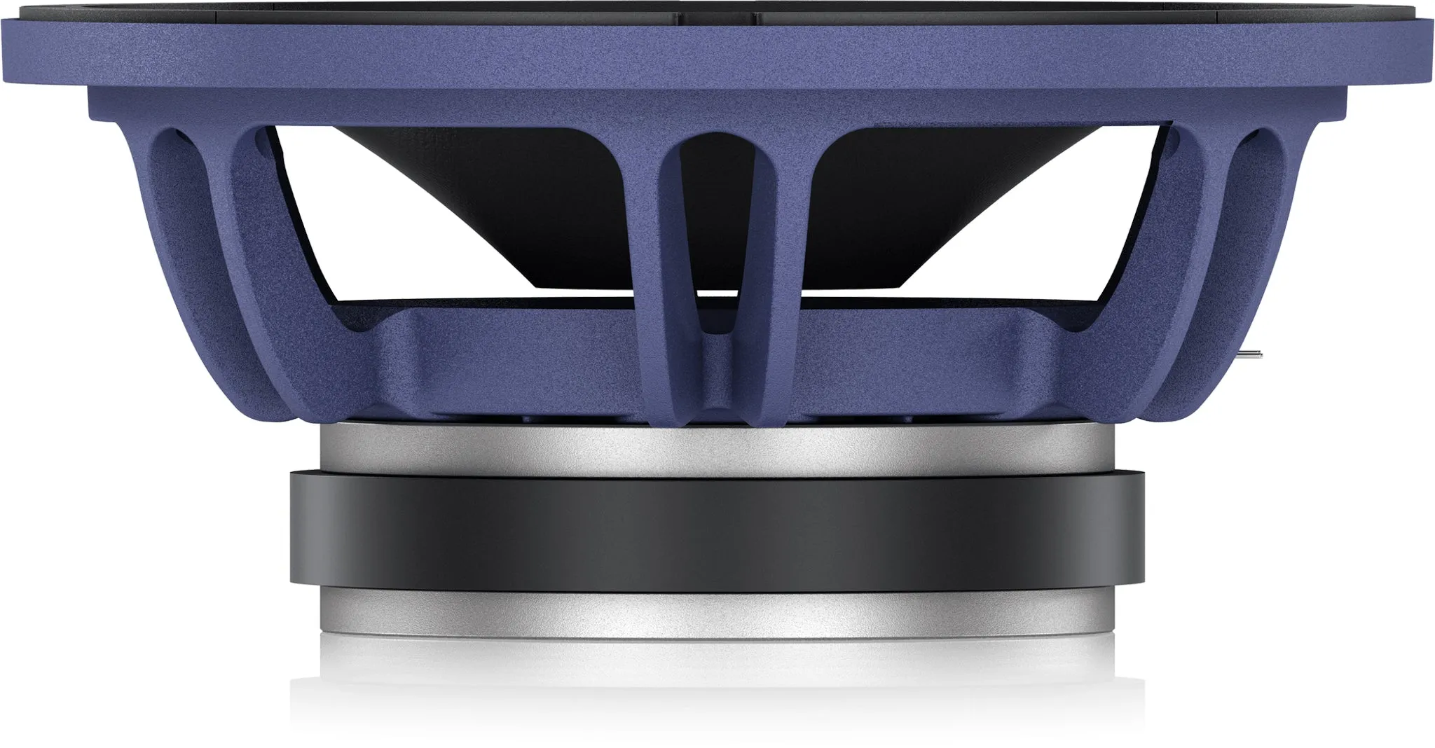 Turbosound TS-10W300/8A 300W 10" Loose Speaker (Each)