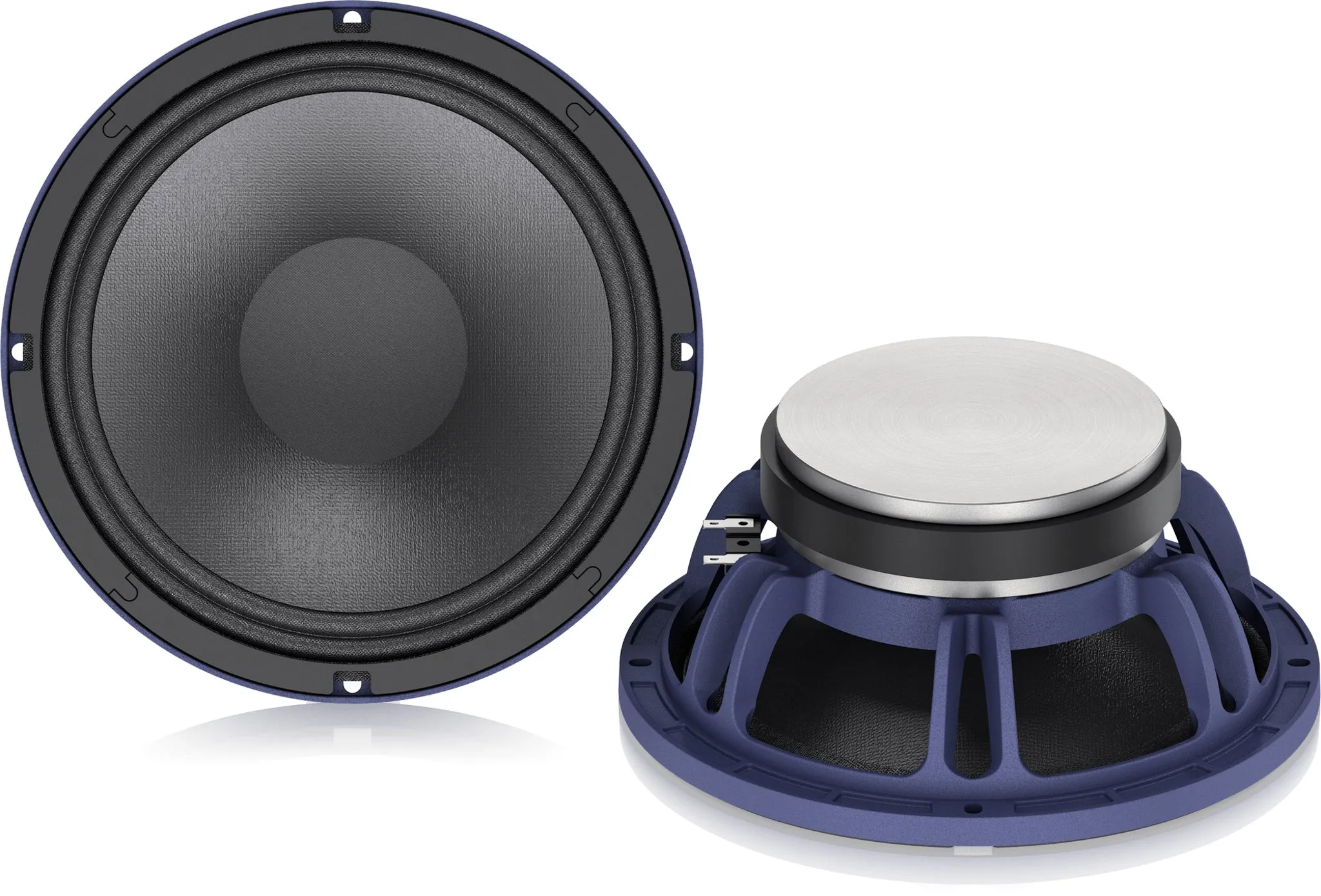 Turbosound TS-10W300/8A 300W 10" Loose Speaker (Each)