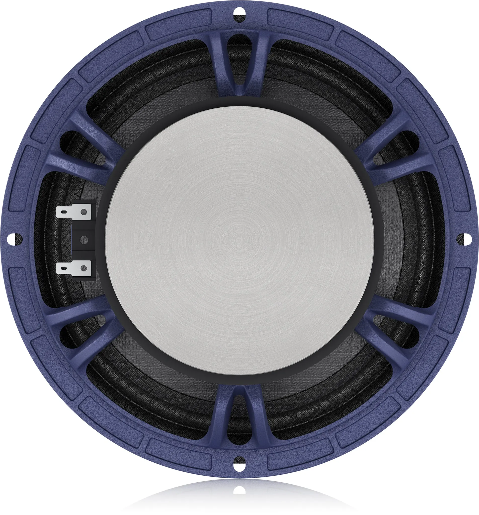 Turbosound TS-10W300/8A 300W 10" Loose Speaker (Each)