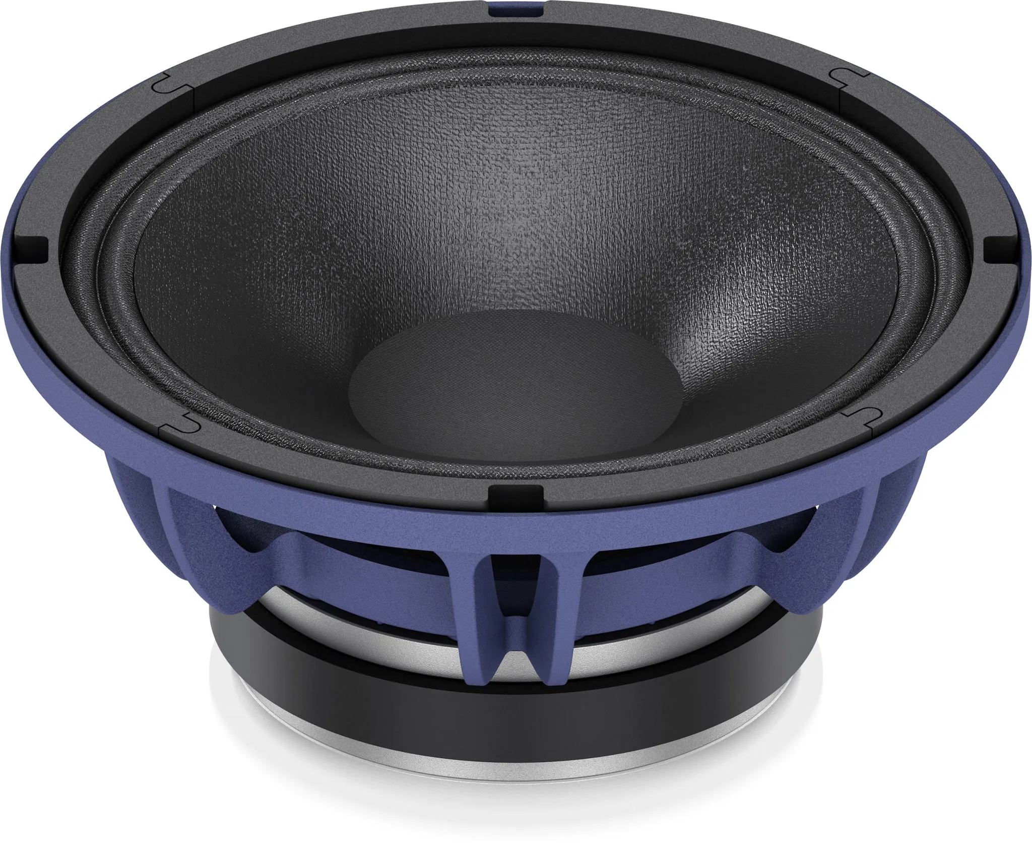 Turbosound TS-10W300/8A 300W 10" Loose Speaker (Each)