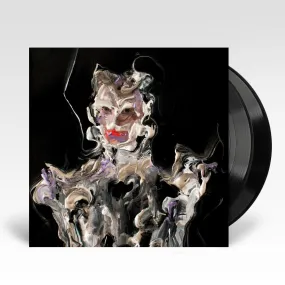 Ugly Season (Vinyl)