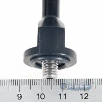 ULCS AD-8mm Universal Adaptor, Stud