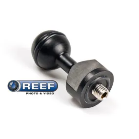 ULCS AD-8mm Universal Adaptor, Stud