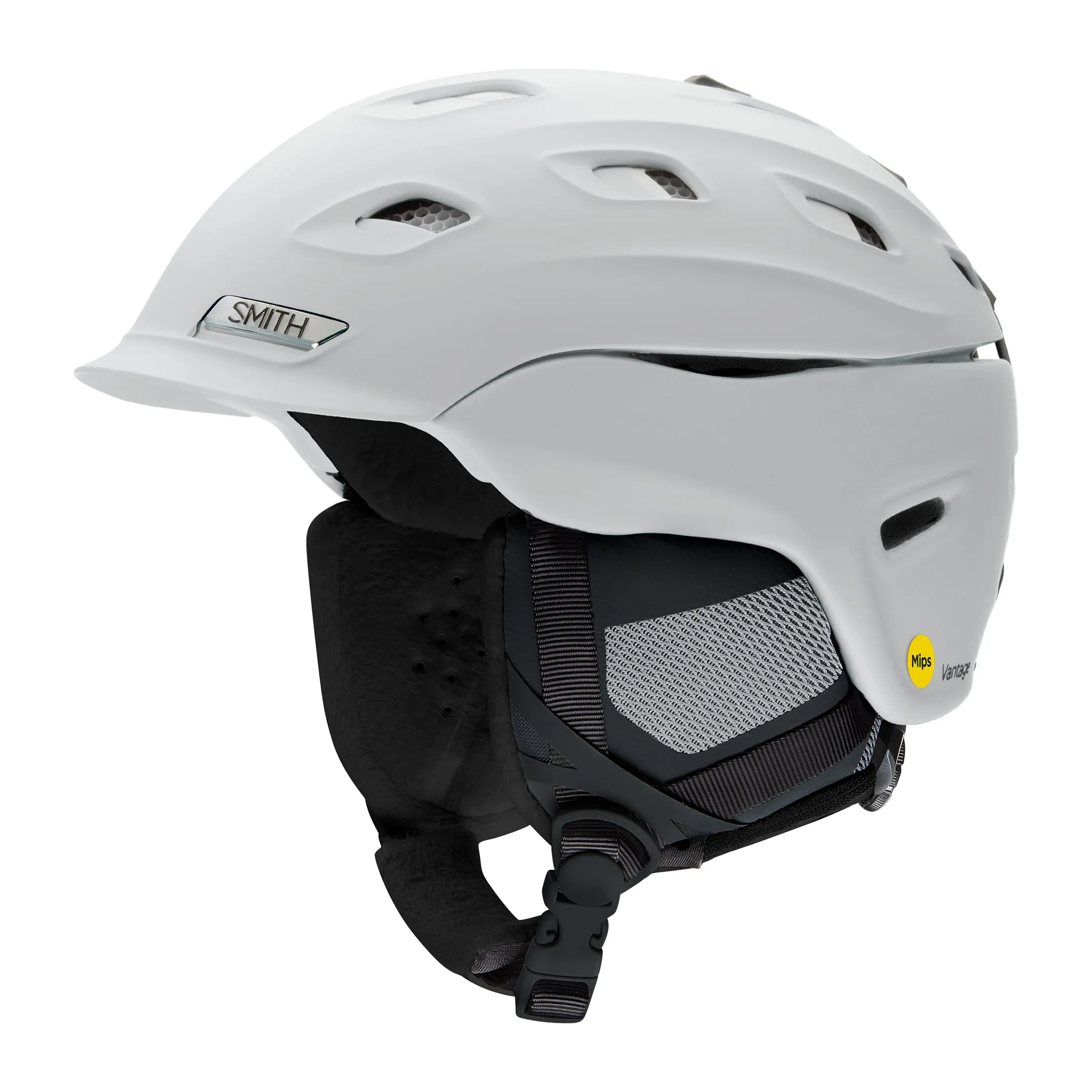 Vantage Mips®