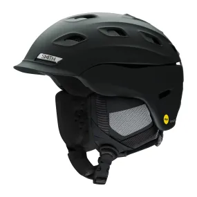 Vantage Mips®