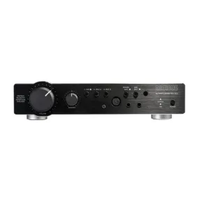 Violectric Niimbus US 5 Headphone Amplifier