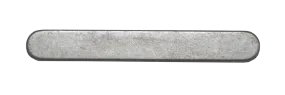 VLR Sapphire Axle Keyway