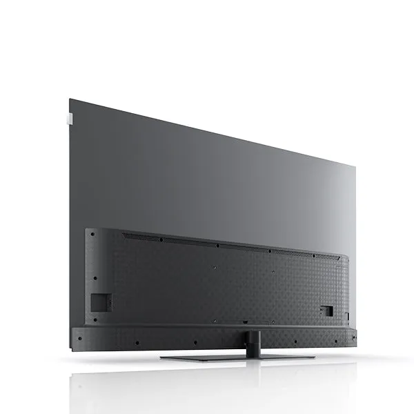 We. See 48"Oled