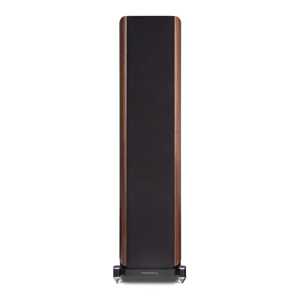Wharfedale Evo 4.3 Floorstanding Speaker (Pair)