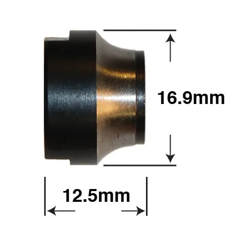 Wheels MFG Cones