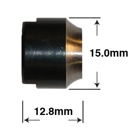 Wheels MFG Cones