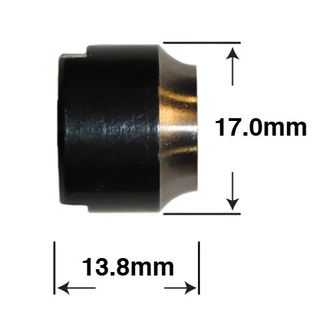 Wheels MFG Cones