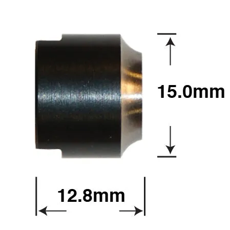 Wheels MFG Cones
