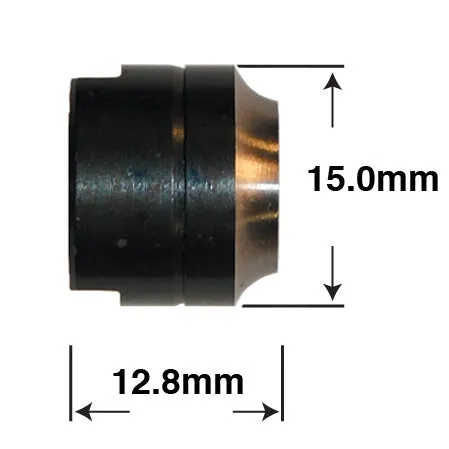 Wheels MFG Cones