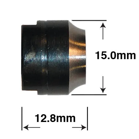 Wheels MFG Cones
