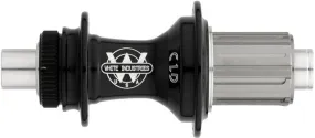 White Industries CLD Microspline Rear Hub