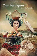 Winckel, Nance Van: Our Foreigner