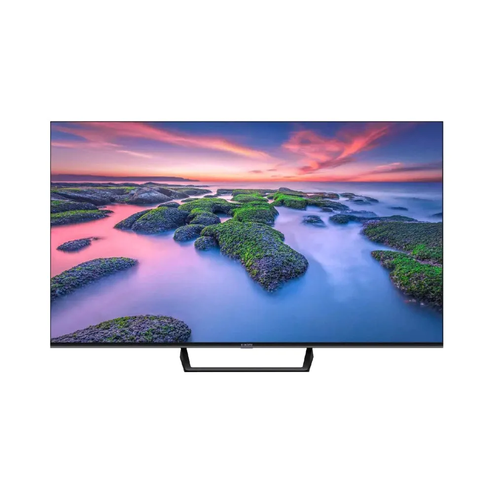 Xiaomi TV A2