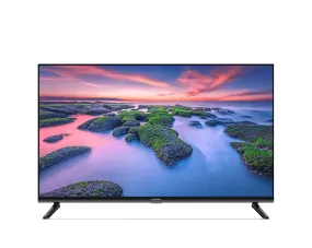 Xiaomi TV A2