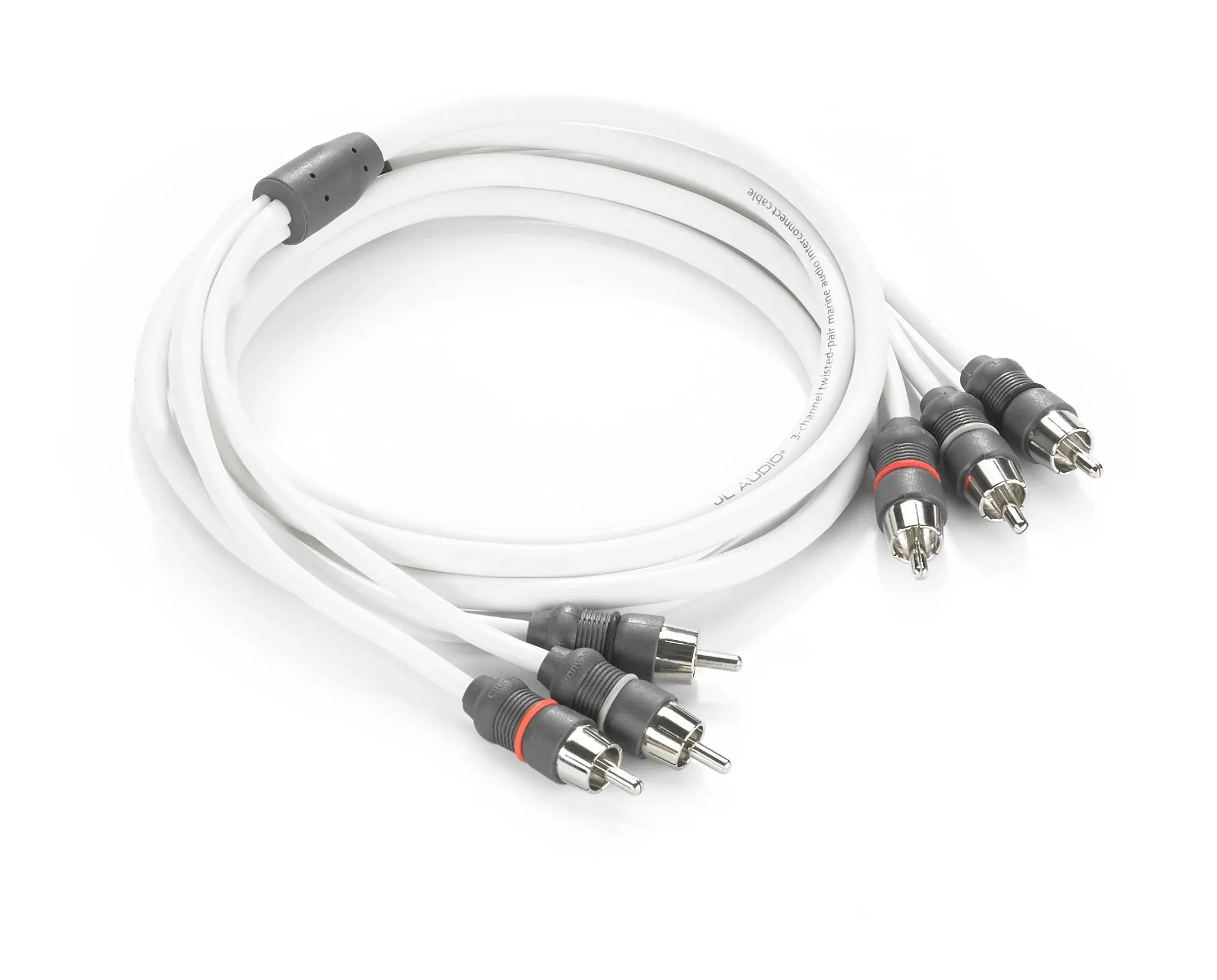 XMD-WHTAIC3-6