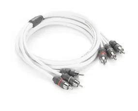 XMD-WHTAIC3-6