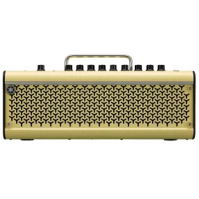 Yamaha Thr30Ii Wireless Desktop Guitar Amplifier