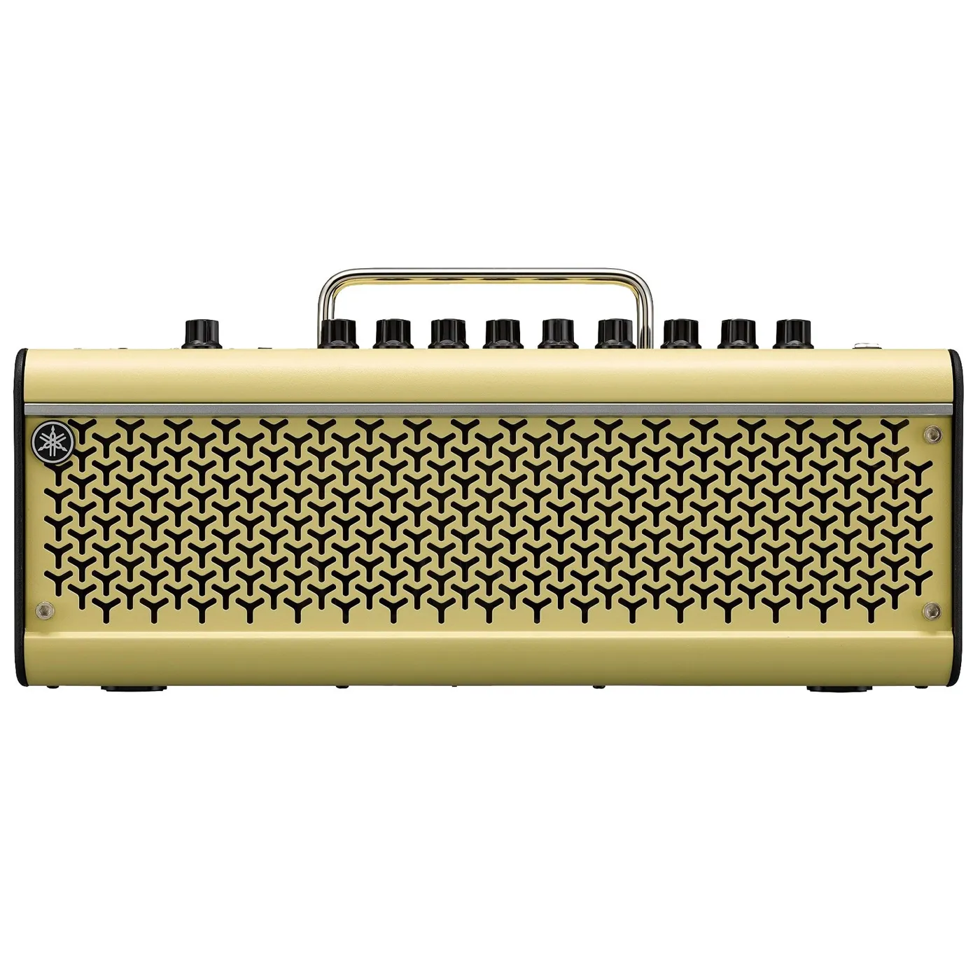 Yamaha Thr30Ii Wireless Desktop Guitar Amplifier