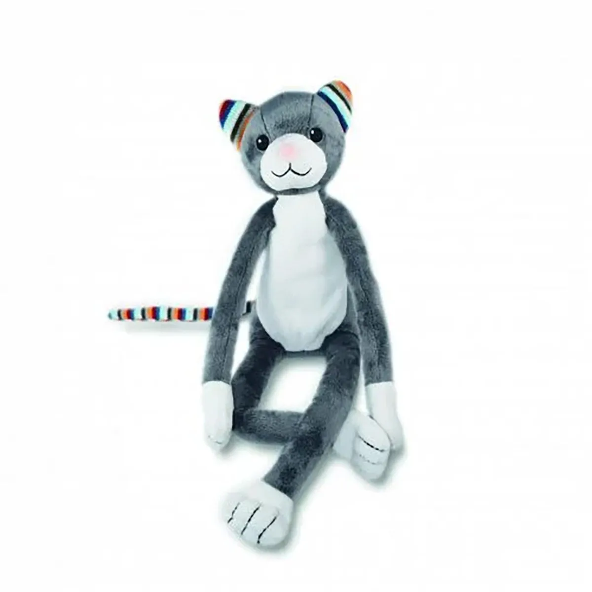Zazu Night Light With Melodies