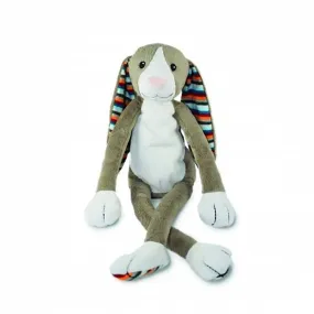 Zazu Night Light With Melodies