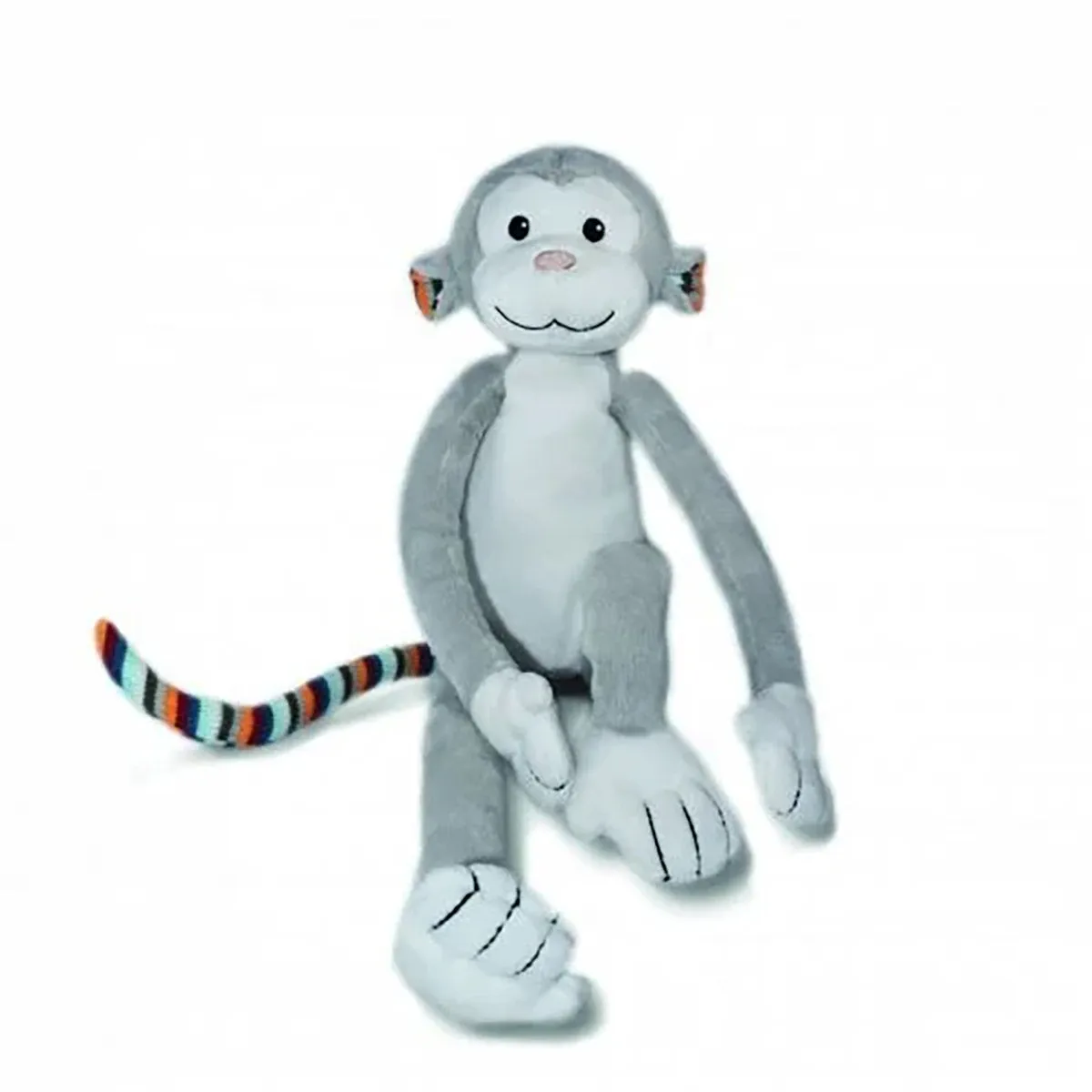 Zazu Night Light With Melodies